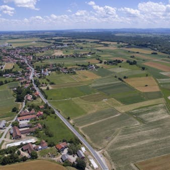 središče ob dravi